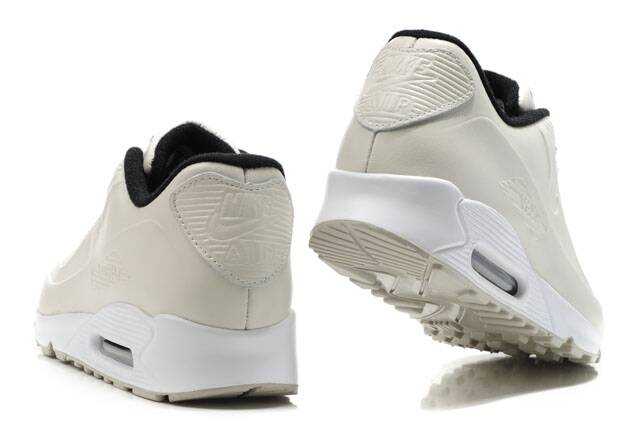 air max vt air max 90 rouge et noir course a pied chaussure cru
